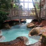 Country Village Estates