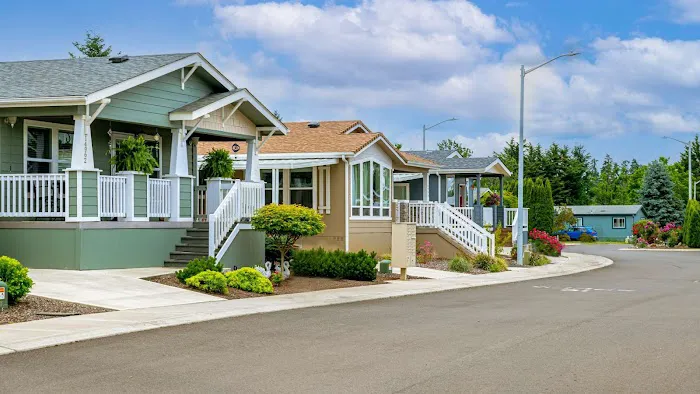 Country Village Estates Picture 2