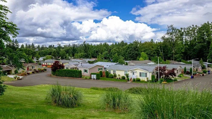 Country Village Estates Picture 4