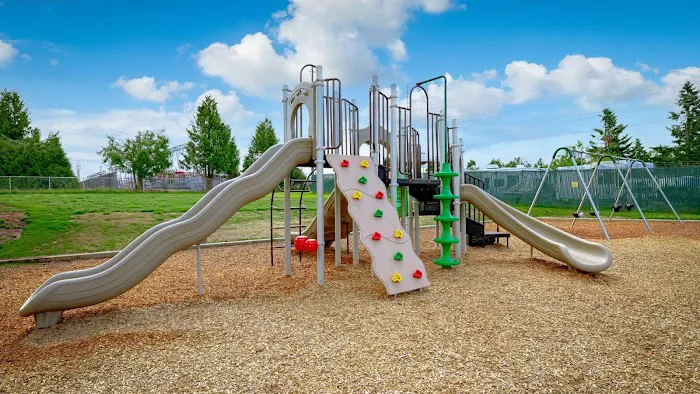 Country Village Estates Picture 3