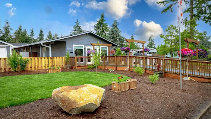 Country Village Estates Picture 10