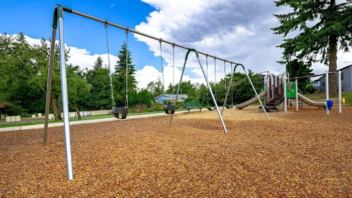 Country Village Estates Picture 8