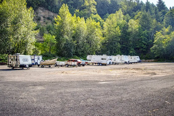 Columbia Terrace Estates Picture 10