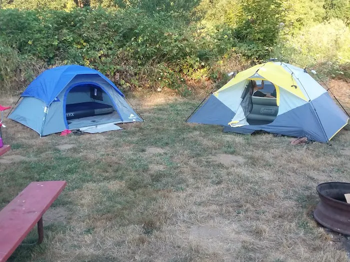 Camp Kalama RV Park Picture 8