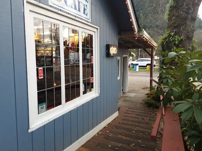 Camp Kalama RV Park Picture 7