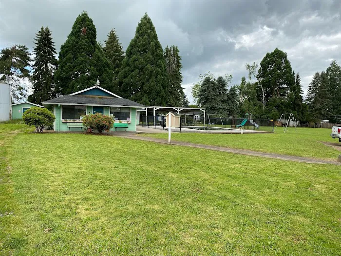 Canby Regency Picture 1