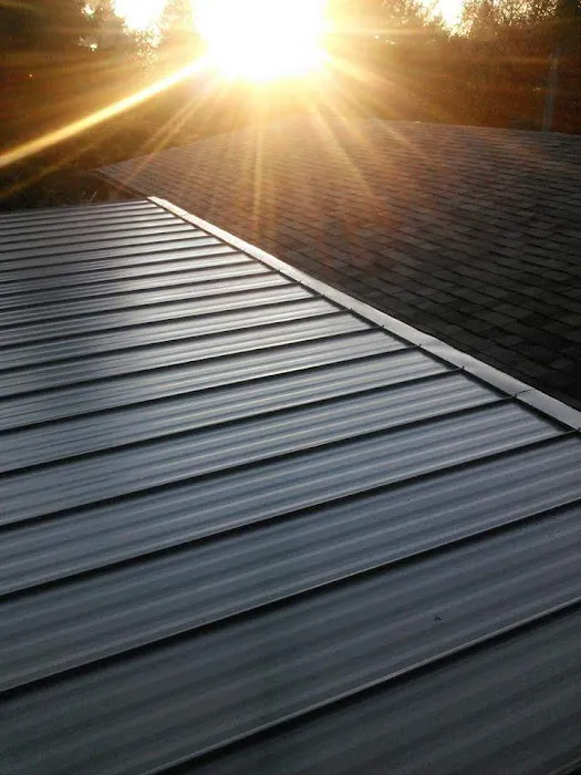 Redwood Estates MHCLLC Picture 1