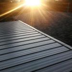 Redwood Estates MHCLLC