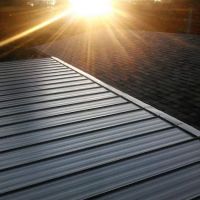 Redwood Estates MHCLLC ico