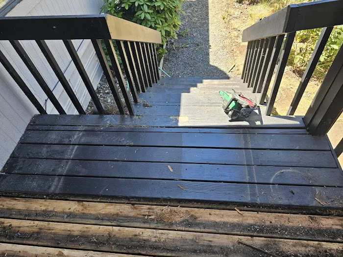 Elmwood MHC Picture 5