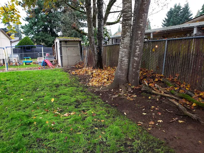 Elmwood MHC Picture 10