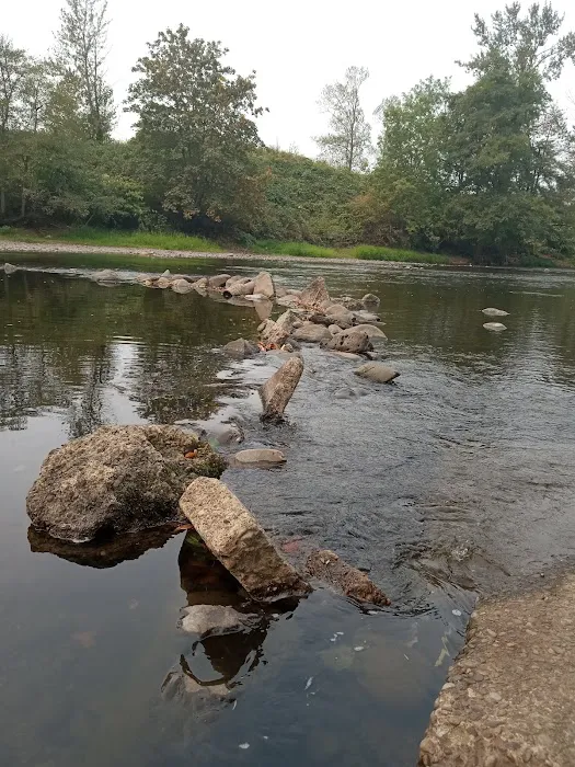 Riverside RV Park Picture 5