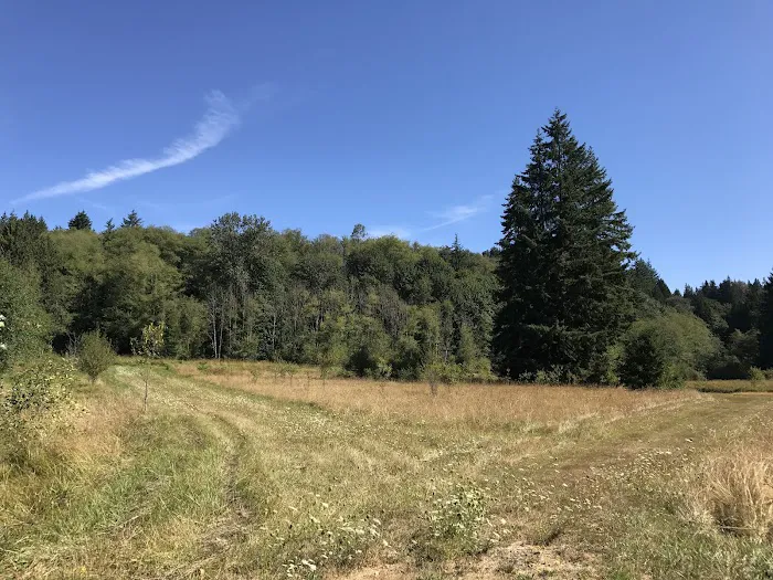 Western Hills Mobile Home Park Picture 1