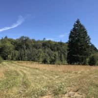 Western Hills Mobile Home Park ico