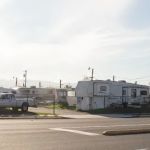 South Park Trailer Court