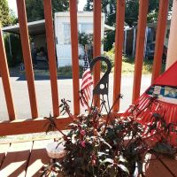 Delray Mobile Home / RV Park ico