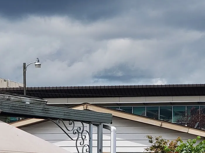 Delray Mobile Home / RV Park Picture 6