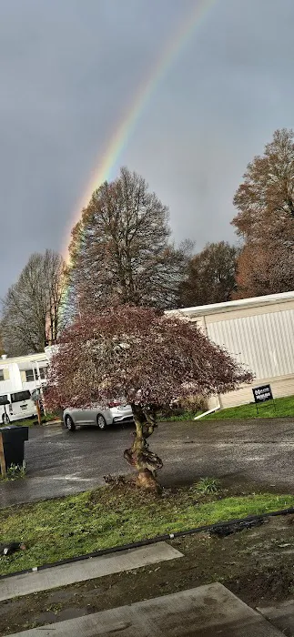 Delray Mobile Home / RV Park Picture 5