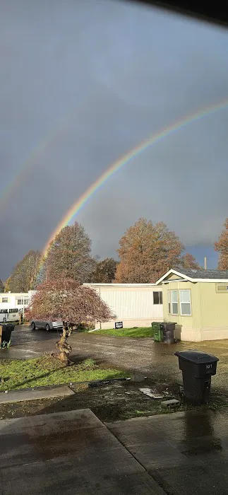 Delray Mobile Home / RV Park Picture 7