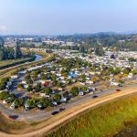 Brookhollow RV Park
