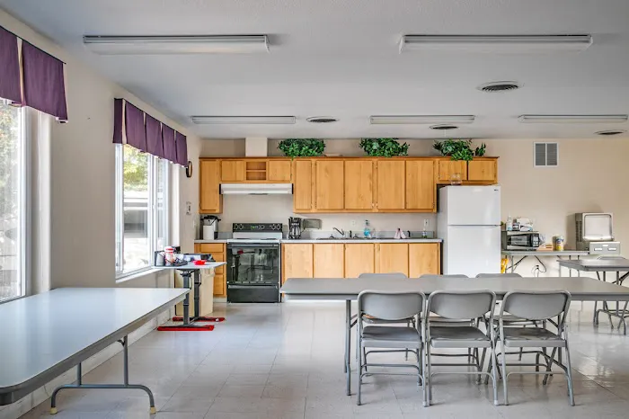 Brookhollow RV Park Picture 9