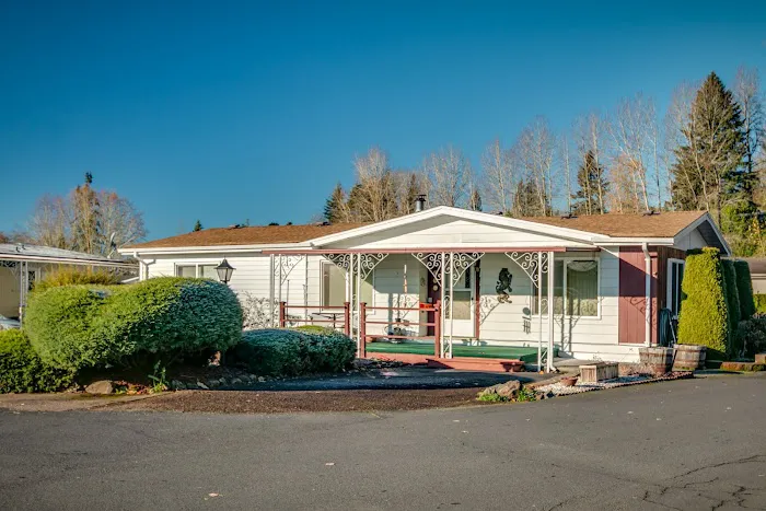 Brookhollow Estates Picture 3