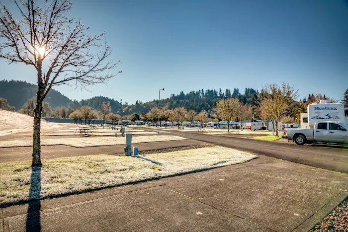 Brookhollow Estates Picture 8