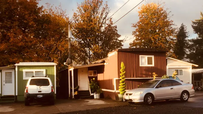 Holcomb Hills Community LLC & RV Park Picture 2