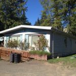 Holcomb Hills Community LLC & RV Park