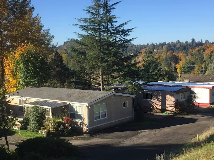 Holcomb Hills Community LLC & RV Park Picture 4