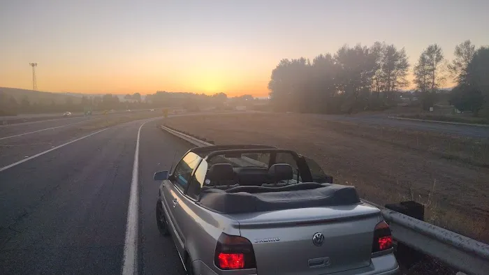 Sunny Meadows Mobile Home Park Picture 2