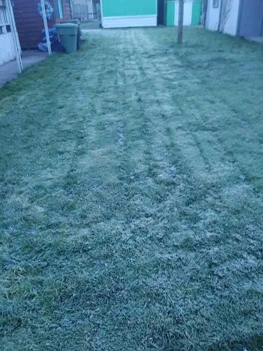 Sunny Meadows Mobile Home Park Picture 7