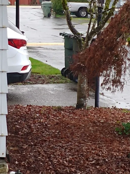 Del Ray II Picture 2