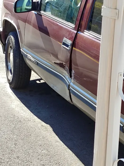 Del Ray II Picture 4