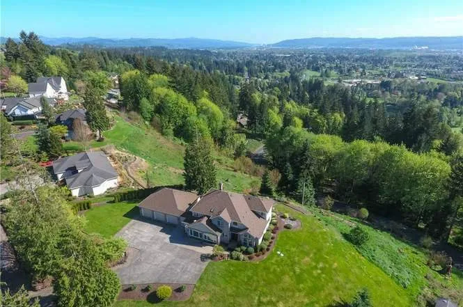 Del Ray II Picture 1