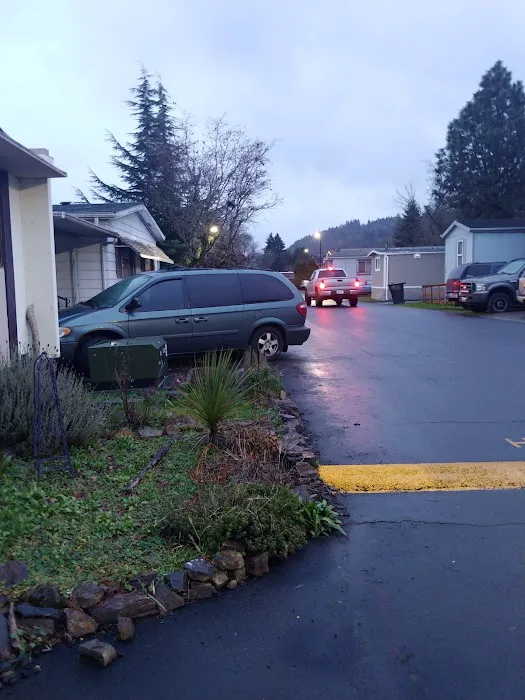 Del Ray II Picture 8