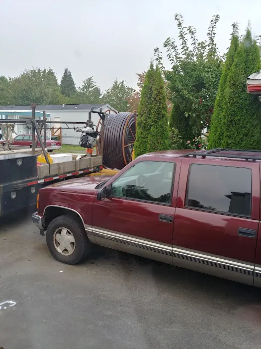 Del Ray II Picture 9