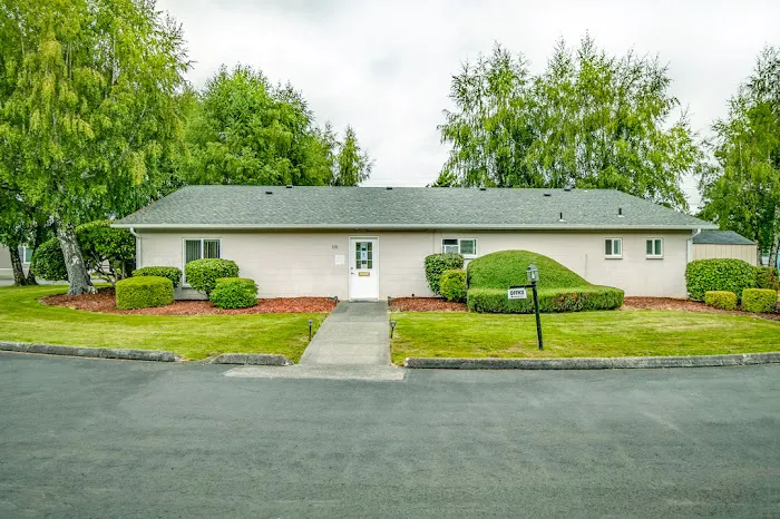 Tim Wa Estates Picture 2