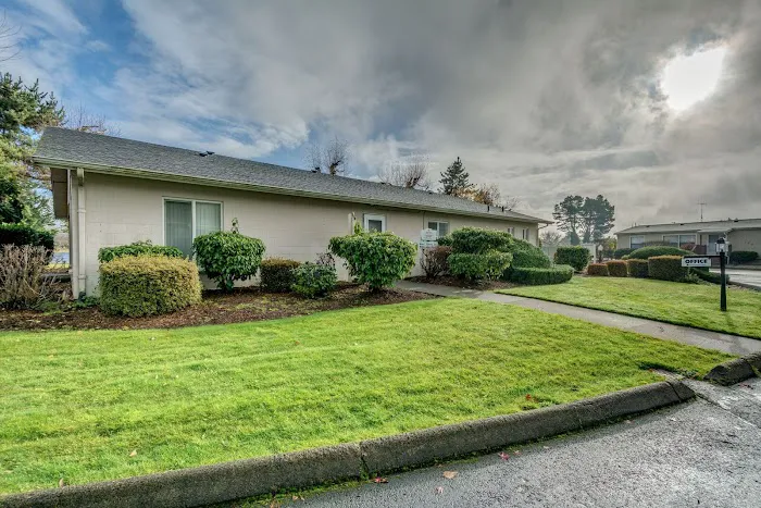 Tim Wa Estates Picture 4