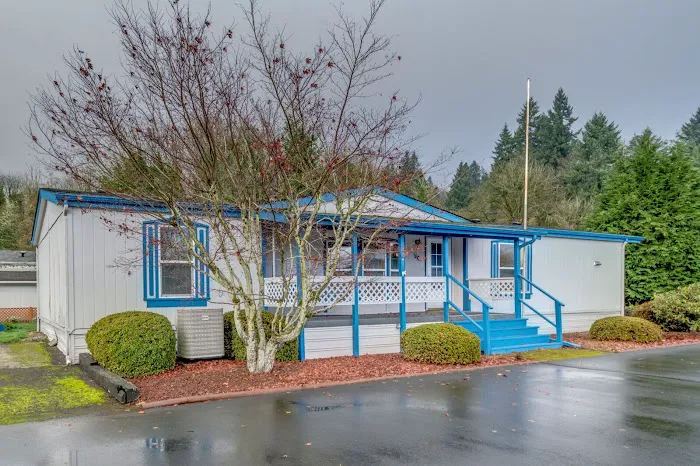 Tim Wa Estates Picture 6