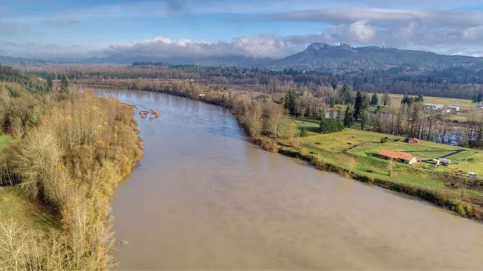 Tim Wa Estates Picture 7