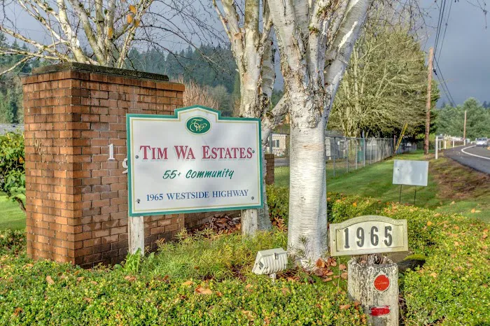Tim Wa Estates Picture 8