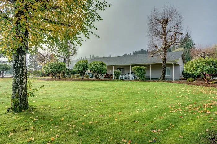 Tim Wa Estates Picture 9