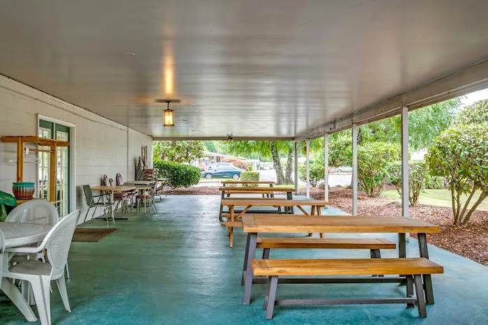 Tim Wa Estates Picture 10