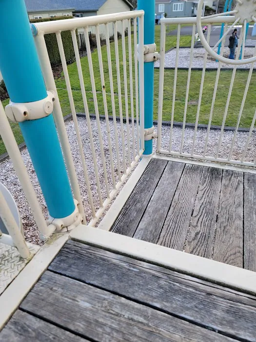 Heron Pointe Picture 4