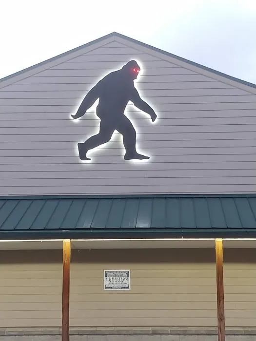 Heron Pointe Picture 1