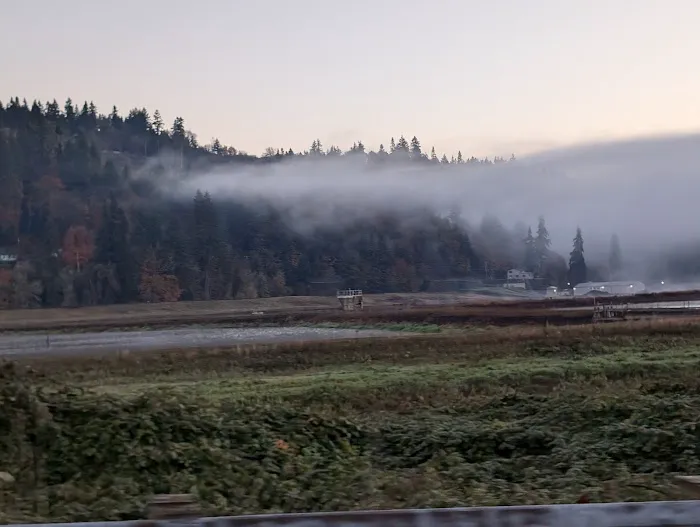 Heron Pointe Picture 2