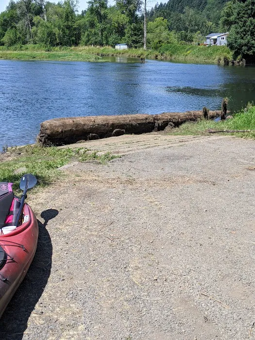 Heron Pointe Picture 10