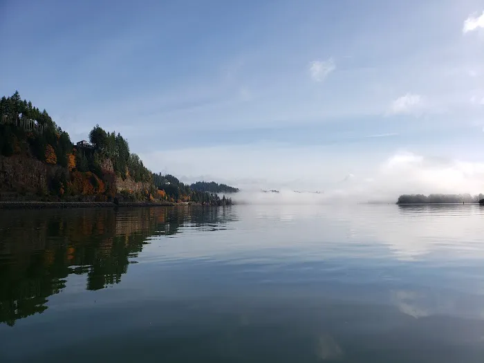 Heron Pointe Picture 7