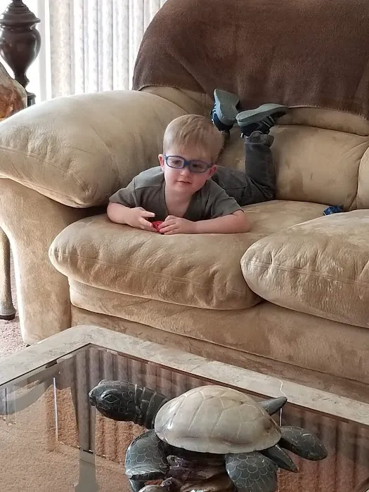 Heron Pointe Picture 8